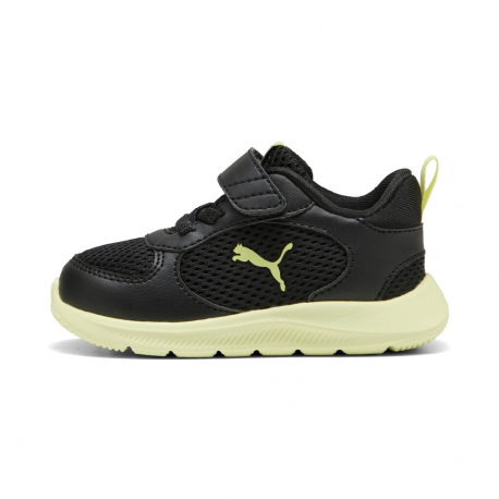 Αθλητικά παπούτσια Puma Fun Racer 2 AC+ Inf