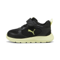 Αθλητικά παπούτσια Puma Fun Racer 2 AC+ Inf
