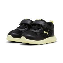 Αθλητικά παπούτσια Puma Fun Racer 2 AC+ Inf