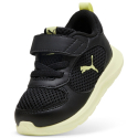 Αθλητικά παπούτσια Puma Fun Racer 2 AC+ Inf