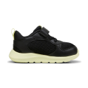 Αθλητικά παπούτσια Puma Fun Racer 2 AC+ Inf