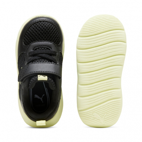 Αθλητικά παπούτσια Puma Fun Racer 2 AC+ Inf