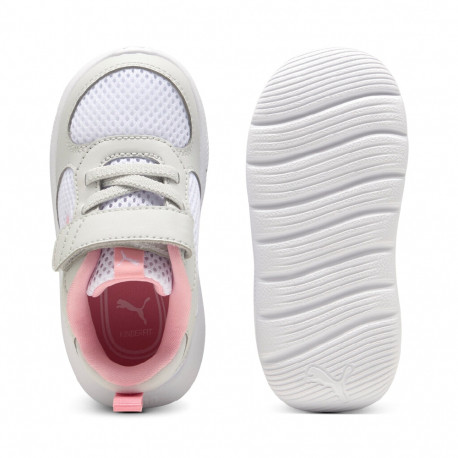 Παιδικά αθλητικά παπούτσια Puma Fun Racer 2 AC+ Inf