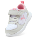 Αθλητικά παπούτσια Puma Fun Racer 2 AC+ Inf