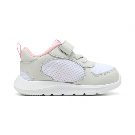 Αθλητικά παπούτσια Puma Fun Racer 2 AC+ Inf