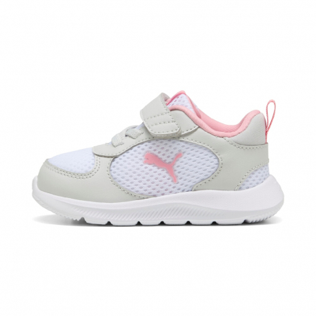 Παιδικά αθλητικά παπούτσια Puma Fun Racer 2 AC+ Inf