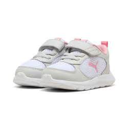 Αθλητικά παπούτσια Puma Fun Racer 2 AC+ Inf