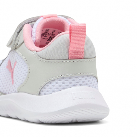 Παιδικά αθλητικά παπούτσια Puma Fun Racer 2 AC+ Inf