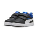 Αθλητικά παπούτσια Puma Courtflex V3 V Inf