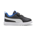 Παιδικά αθλητικά παπούτσια Puma Courtflex V3 V Inf