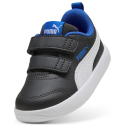 Παιδικά αθλητικά παπούτσια Puma Courtflex V3 V Inf