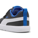 Παιδικά αθλητικά παπούτσια Puma Courtflex V3 V Inf