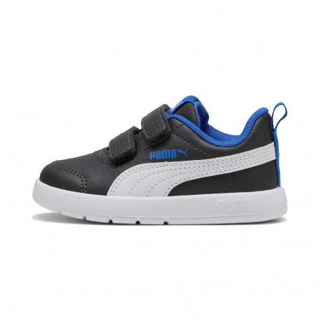 Παιδικά αθλητικά παπούτσια Puma Courtflex V3 V Inf
