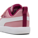 Παιδικά αθλητικά παπούτσια Puma Courtflex V3 V Inf
