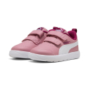 Αθλητικά παπούτσια Puma Courtflex V3 V Inf