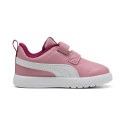 Αθλητικά παπούτσια Puma Courtflex V3 V Inf
