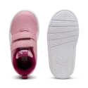 Αθλητικά παπούτσια Puma Courtflex V3 V Inf