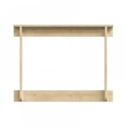 Προέκταση - αλλαξιέρα Casababy Rio