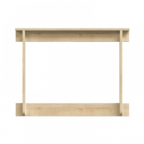 Προέκταση - αλλαξιέρα Casababy Rio