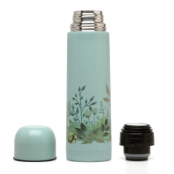 Θερμός υγρών Kiokids® Little Bear 500 ml