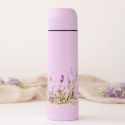 Θερμός υγρών Kiokids® Levander Bunny 500 ml