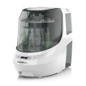 Πλυντήριο - αποστειρωτής μπιμπερό Baby Brezza® Bottle Washer Pro® White