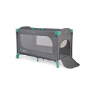 Παρκοκρέβατο Cangaroo Skyglow 2 Mint