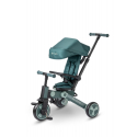 Τρίκυκλο ποδήλατο Micro Flexi Trike Matcha