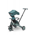 Τρίκυκλο ποδήλατο Micro Flexi Trike Matcha