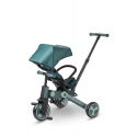 Τρίκυκλο ποδήλατο Micro Flexi Trike Matcha