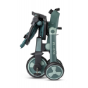 Τρίκυκλο ποδήλατο Micro Flexi Trike Matcha