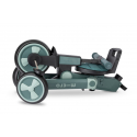 Τρίκυκλο ποδήλατο Micro Flexi Trike Matcha