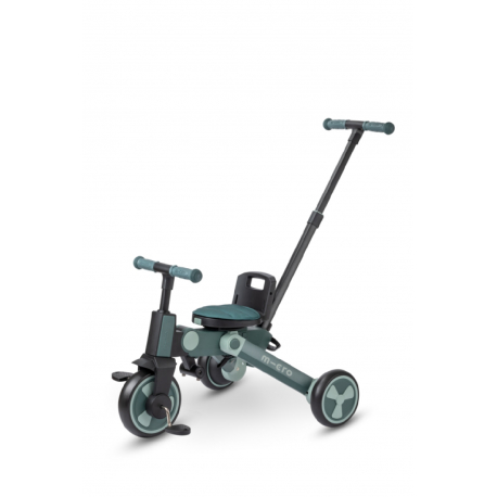 Τρίκυκλο ποδήλατο Micro Flexi Trike Matcha