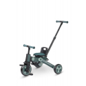 Τρίκυκλο ποδήλατο Micro Flexi Trike Matcha