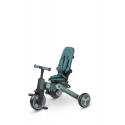 Τρίκυκλο ποδήλατο Micro Flexi Trike Matcha
