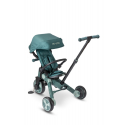 Τρίκυκλο ποδήλατο Micro Flexi Trike Matcha