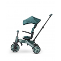 Τρίκυκλο ποδήλατο Micro Flexi Trike Matcha