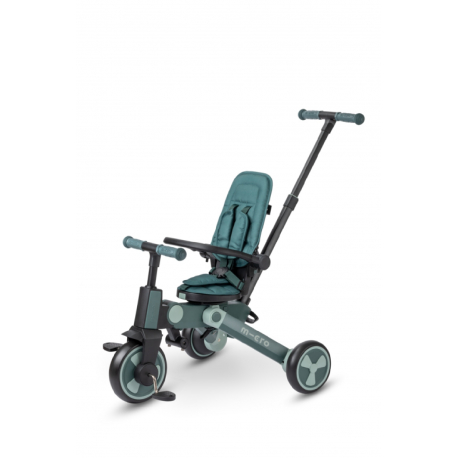 Τρίκυκλο ποδήλατο Micro Flexi Trike Matcha