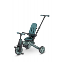 Τρίκυκλο ποδήλατο Micro Flexi Trike Matcha