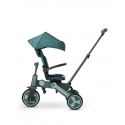 Τρίκυκλο ποδήλατο Micro Flexi Trike Matcha