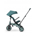 Τρίκυκλο ποδήλατο Micro Flexi Trike Matcha