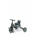 Τρίκυκλο ποδήλατο Micro Flexi Trike Matcha