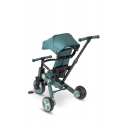 Τρίκυκλο ποδήλατο Micro Flexi Trike Matcha
