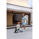 Τρίκυκλο ποδήλατο Micro Flexi Trike Matcha