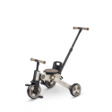 Τρίκυκλο ποδήλατο Micro Flexi Trike Latte