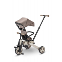 Τρίκυκλο ποδήλατο Micro Flexi Trike Latte