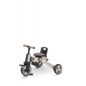 Τρίκυκλο ποδήλατο Micro Flexi Trike Latte