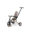 Τρίκυκλο ποδήλατο Micro Flexi Trike Latte