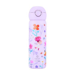 Θερμός Estia Save the Aegean Wonder Bottle 500ml Fairy Tales