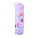 Θερμός Estia Save the Aegean Wonder Bottle 500ml Fairy Tales